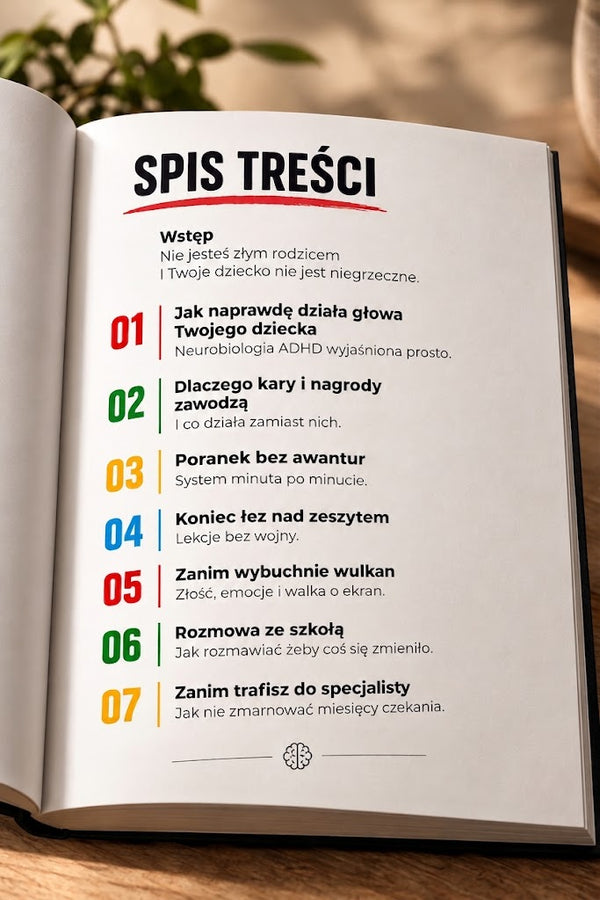 Przewodnik